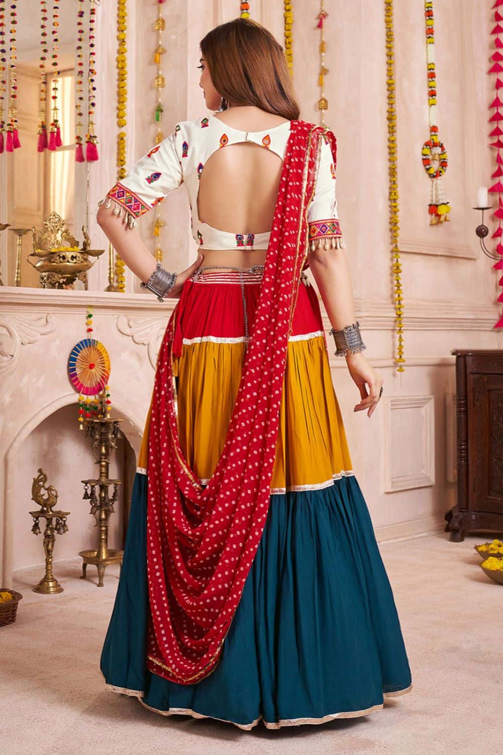 Siya Fashions UK