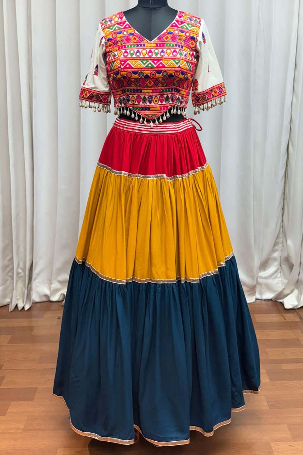 Siya Fashions UK