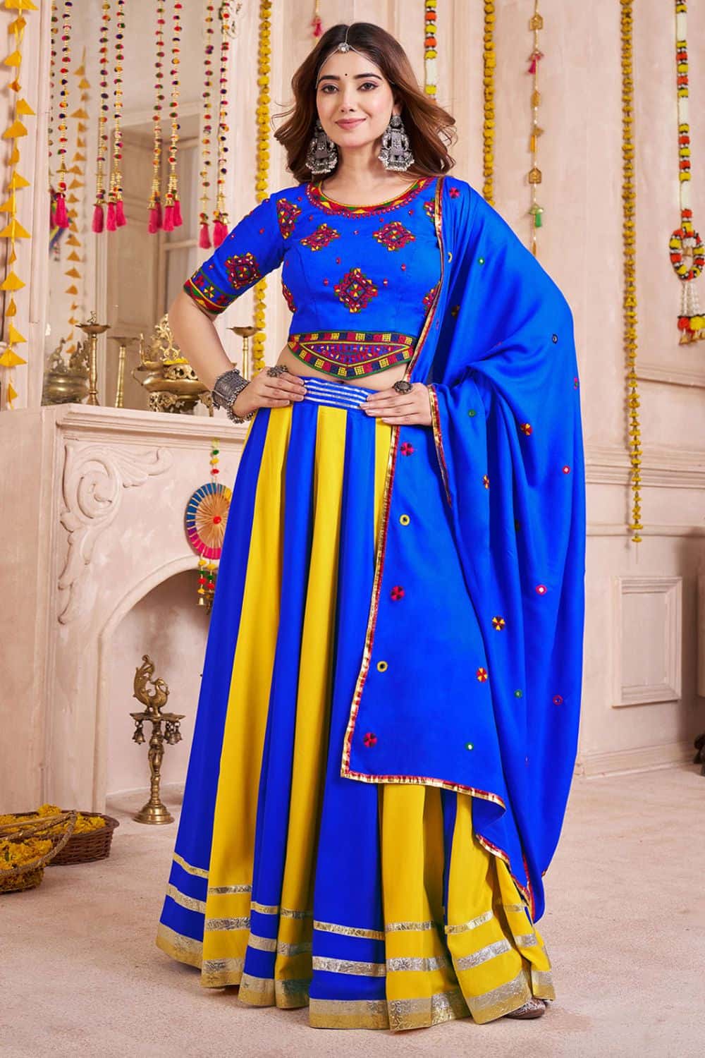 Siya Fashions UK