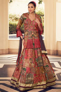 Siya Fashions UK