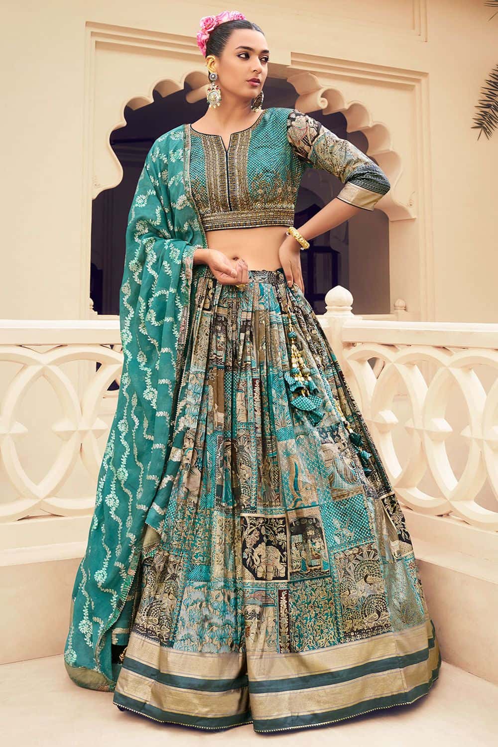 Siya Fashions UK