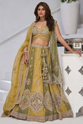 Siya Fashions UK
