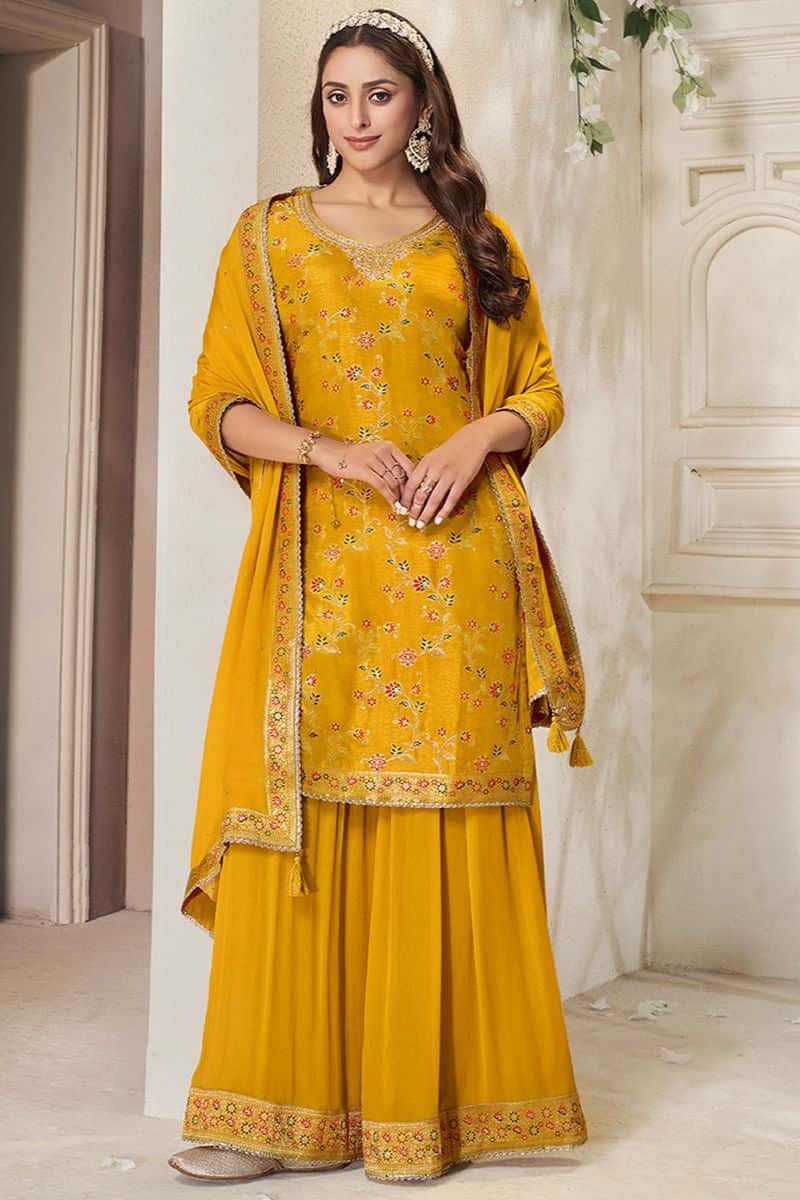 Siya Fashions UK