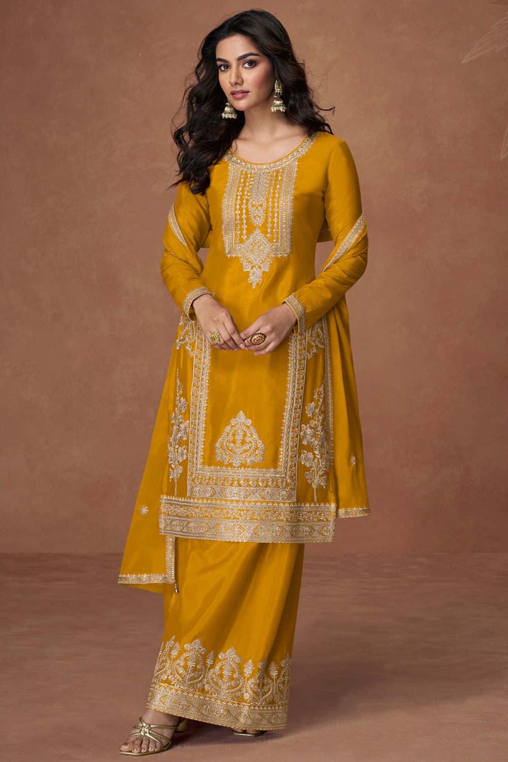 Siya Fashions UK