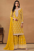 Siya Fashions UK