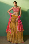 Siya Fashions UK