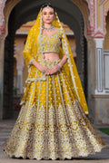 Siya Fashions UK