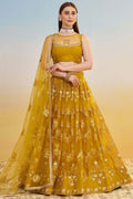 Siya Fashions UK