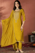 Siya Fashions UK