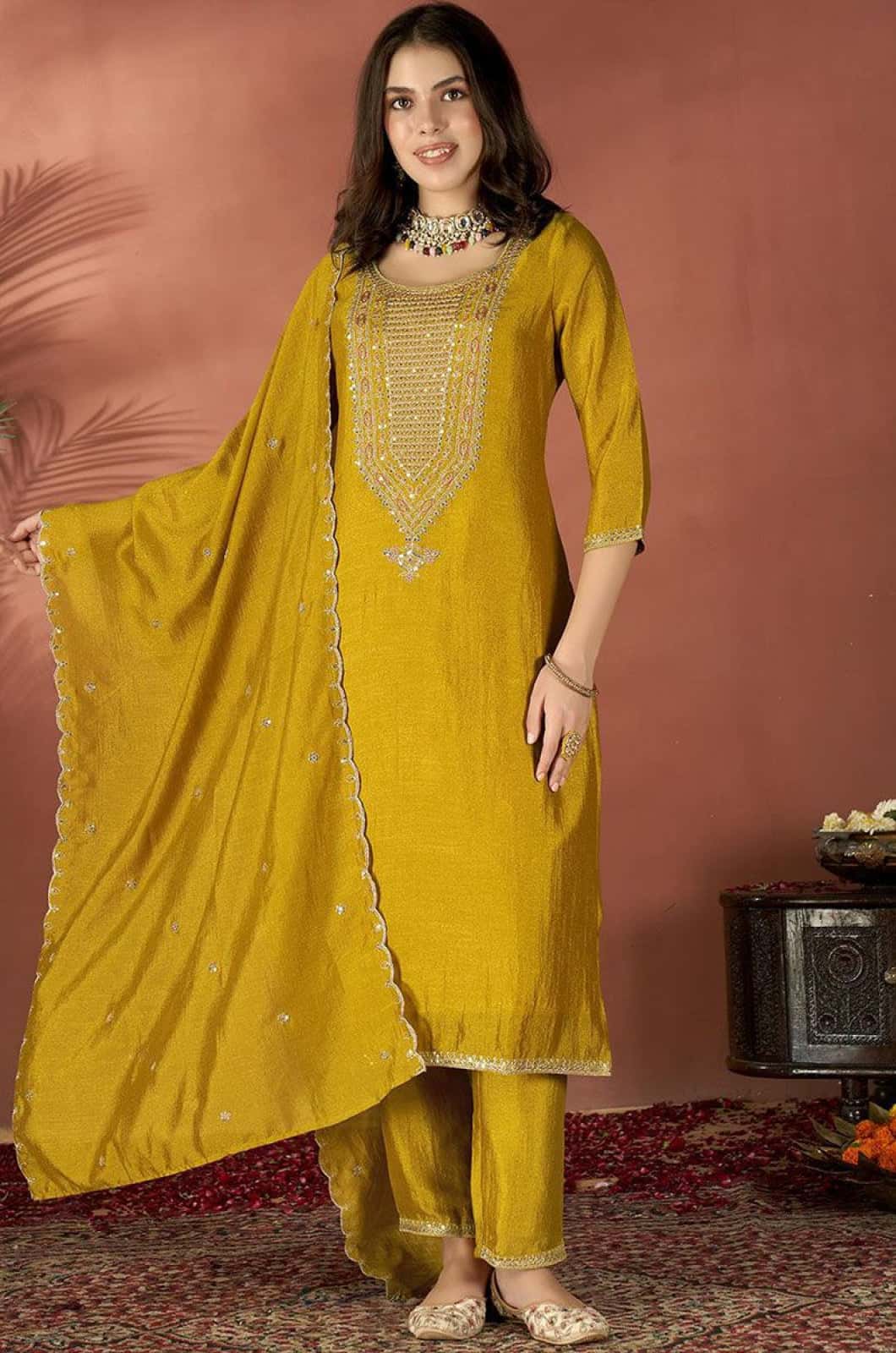 Siya Fashions UK