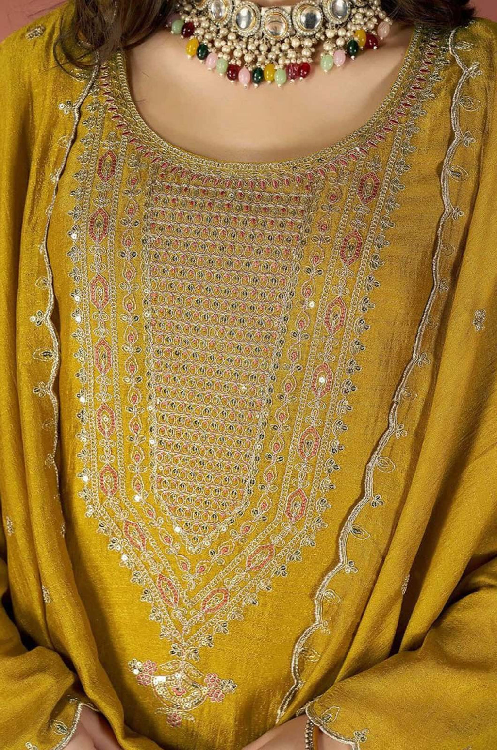 Siya Fashions UK
