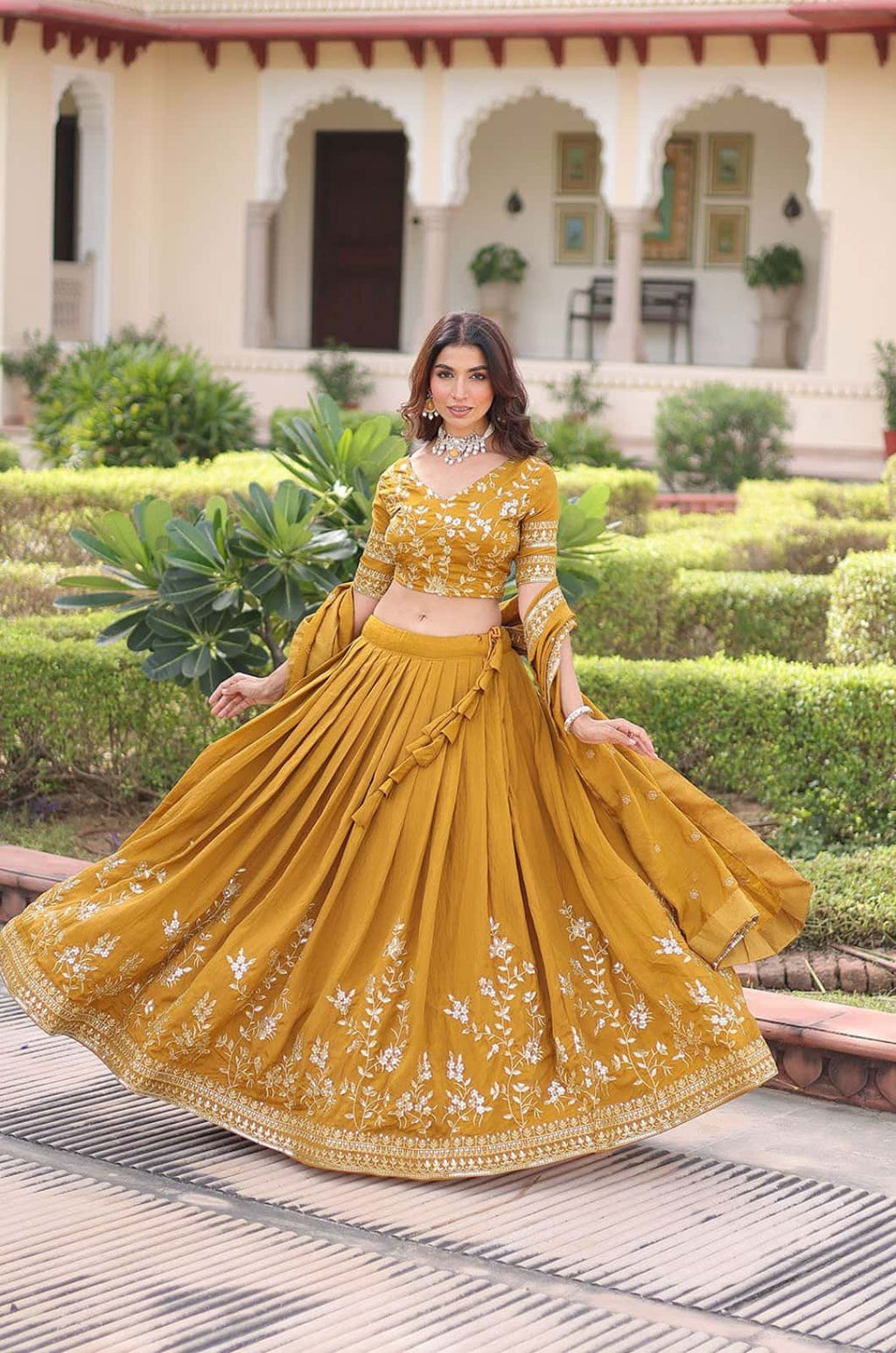 Siya Fashions UK
