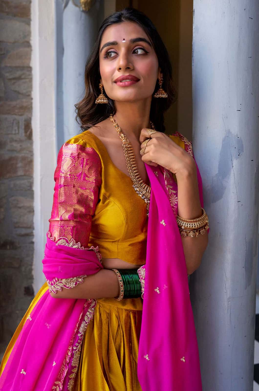 Siya Fashions UK