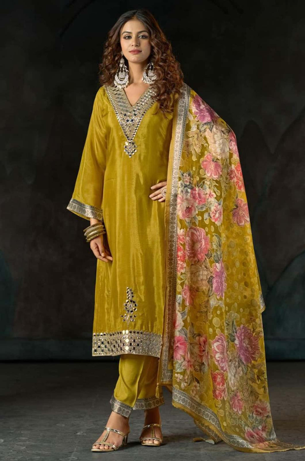 Siya Fashions UK