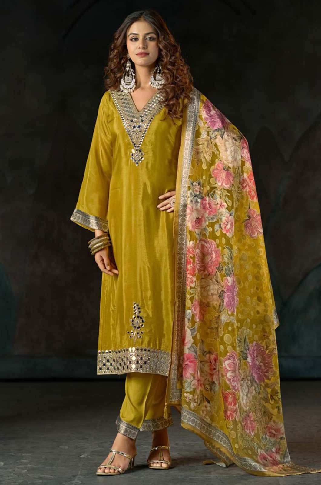 Siya Fashions UK