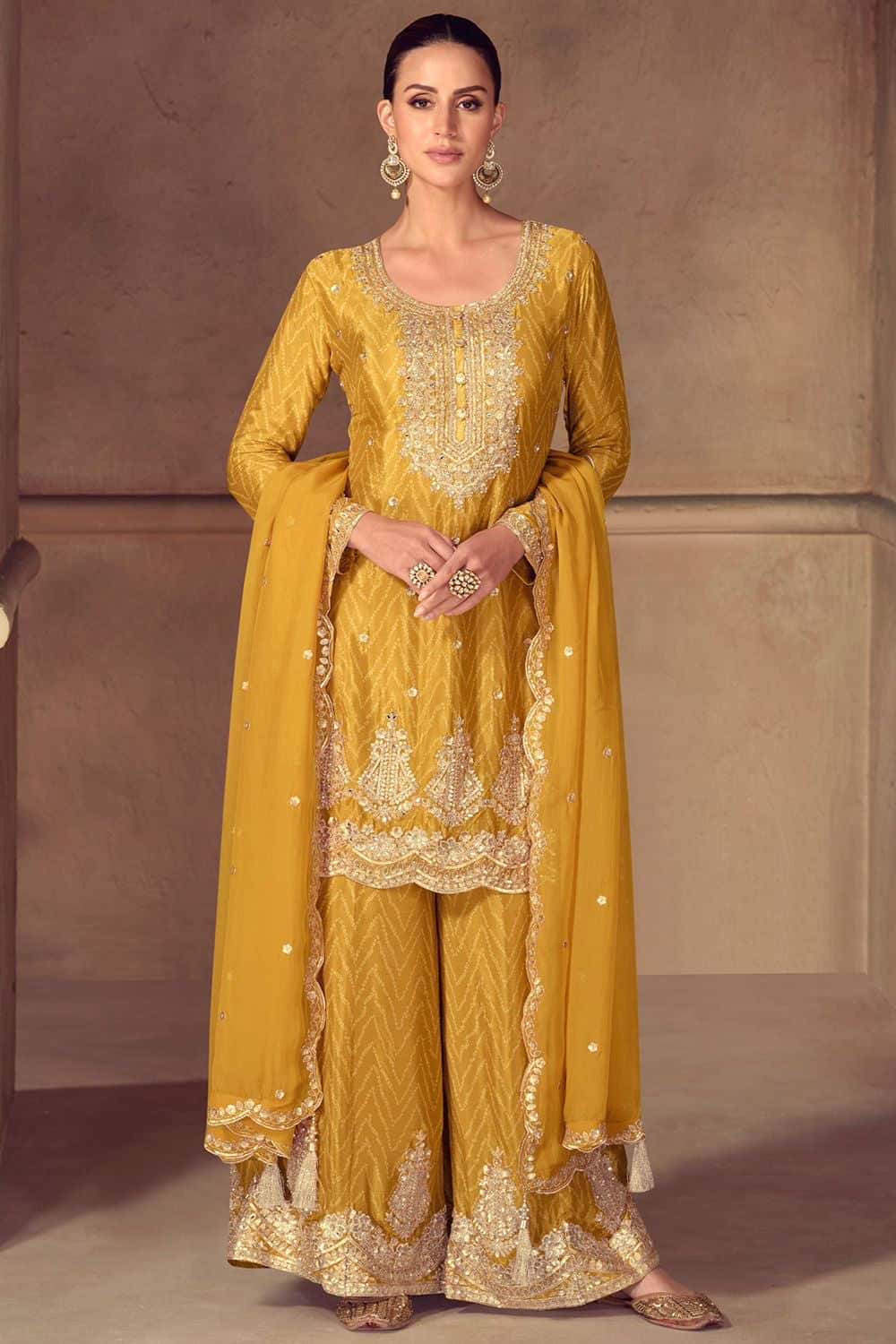 Siya Fashions UK