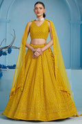 Siya Fashions UK