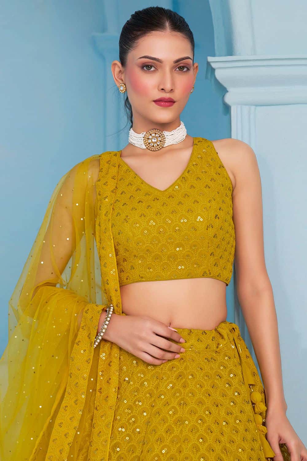 Siya Fashions UK