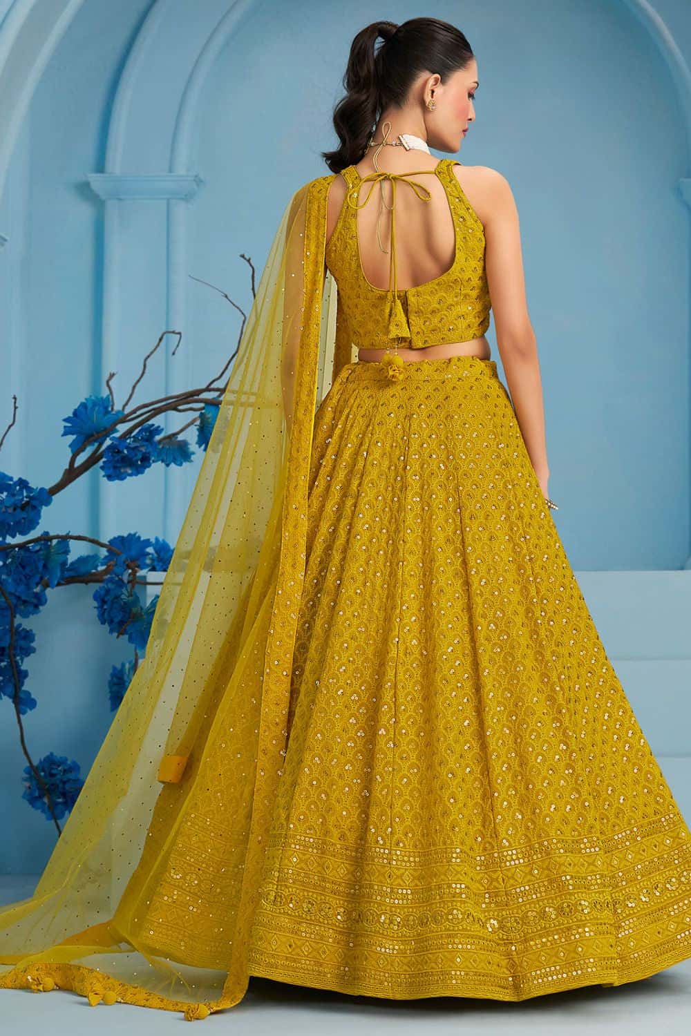 Siya Fashions UK