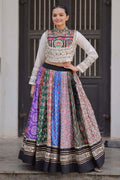 Siya Fashions UK