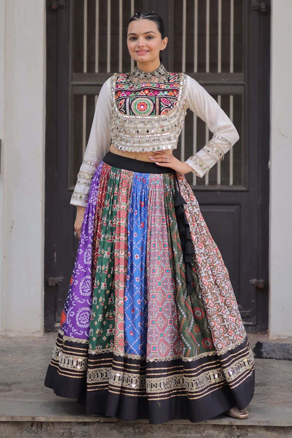 Siya Fashions UK