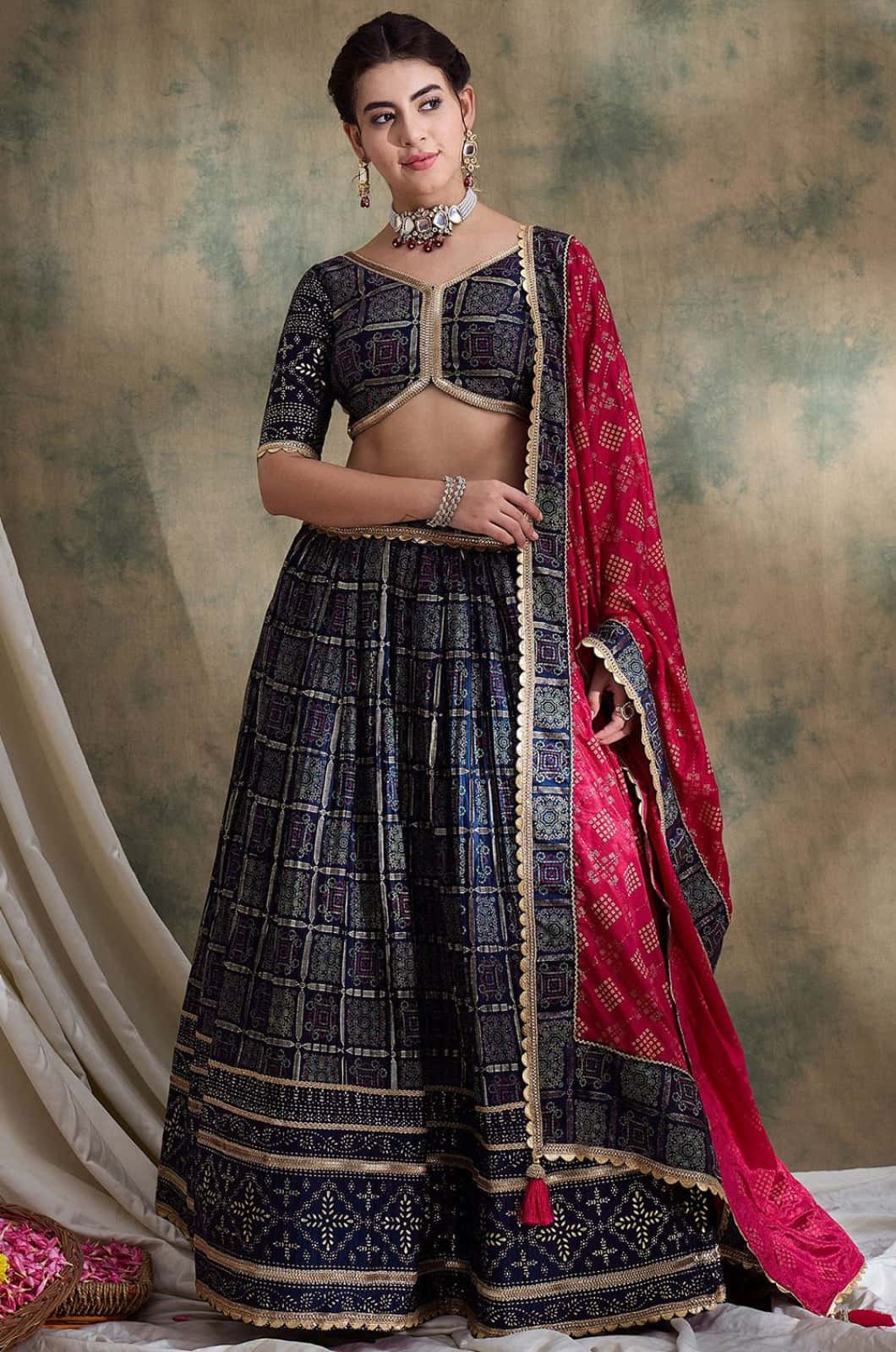 Siya Fashions UK