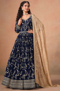 Siya Fashions UK