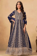 Siya Fashions UK