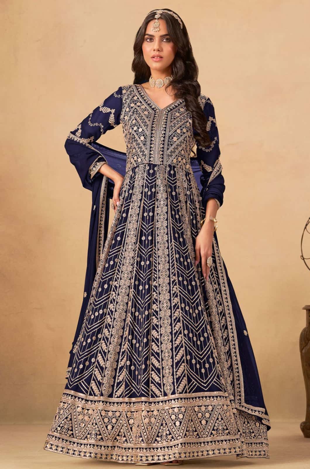 Siya Fashions UK