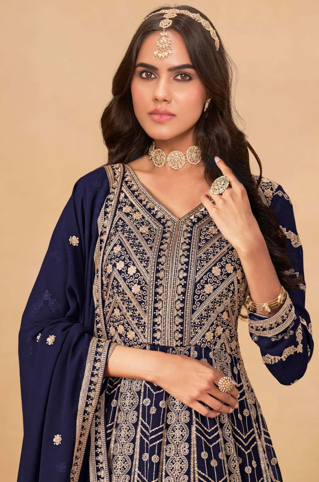 Siya Fashions UK