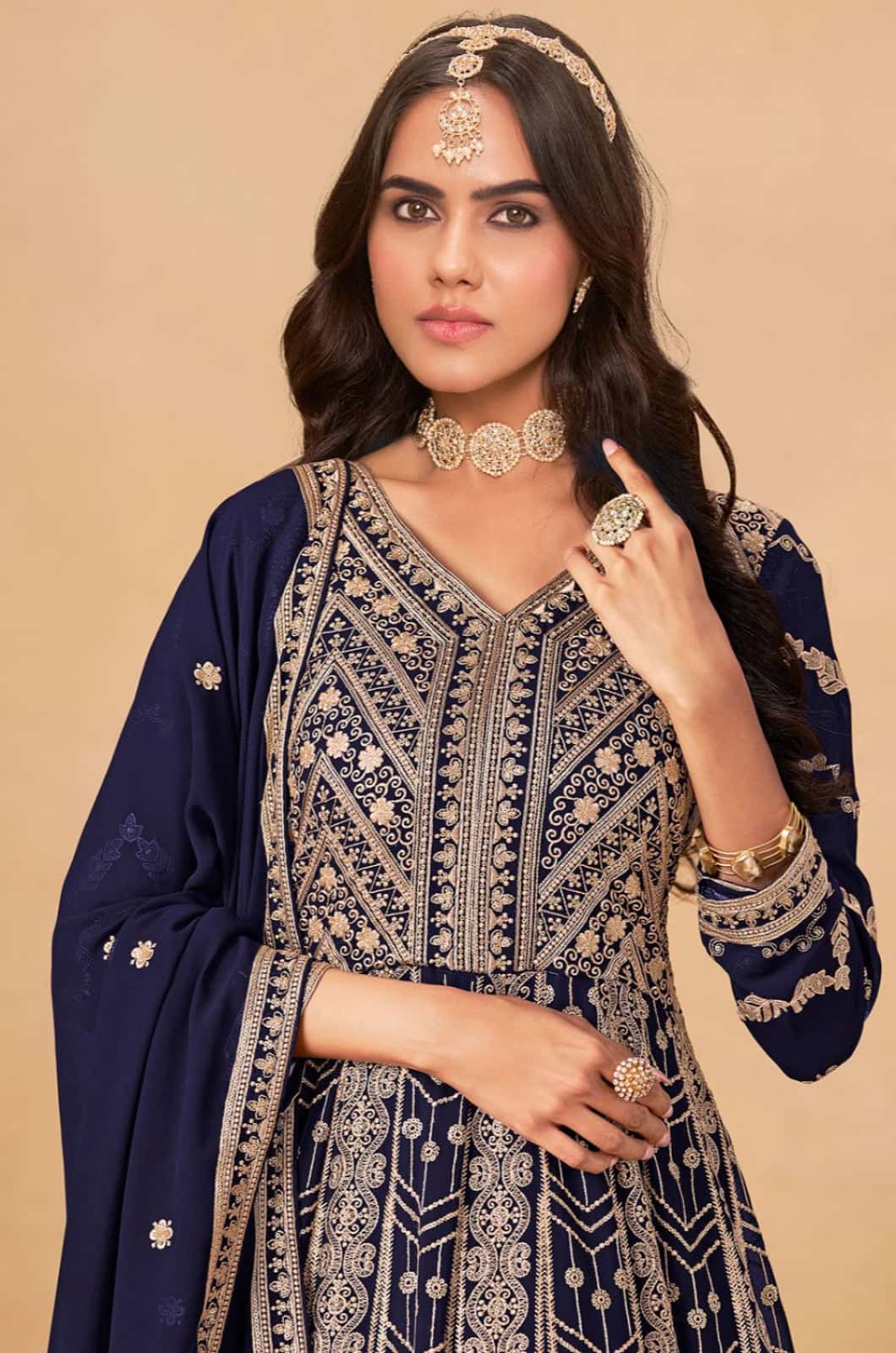 Siya Fashions UK