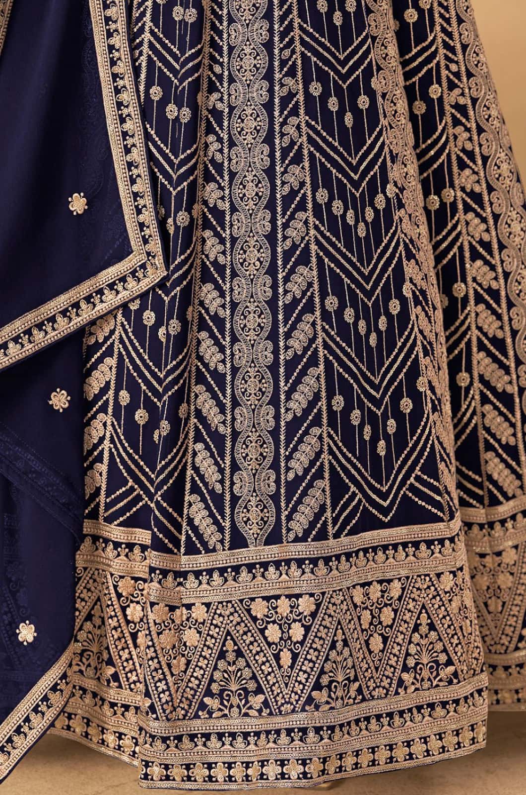 Siya Fashions UK