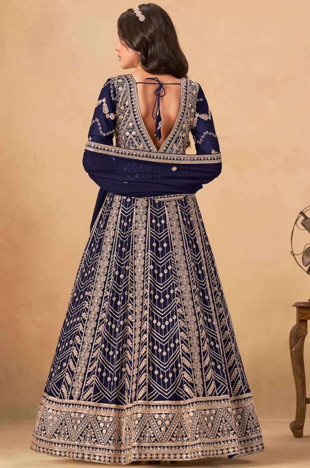 Siya Fashions UK