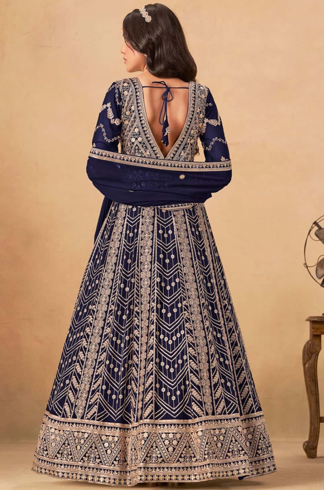Siya Fashions UK