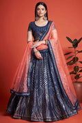 Siya Fashions UK