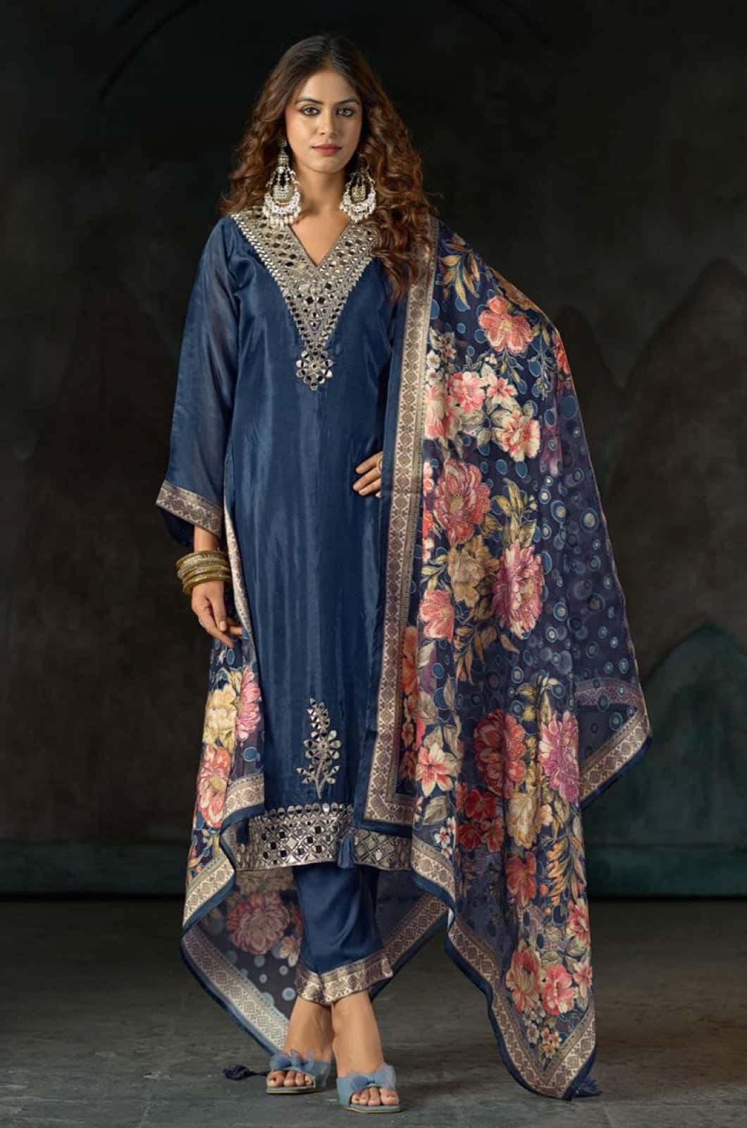 Siya Fashions UK