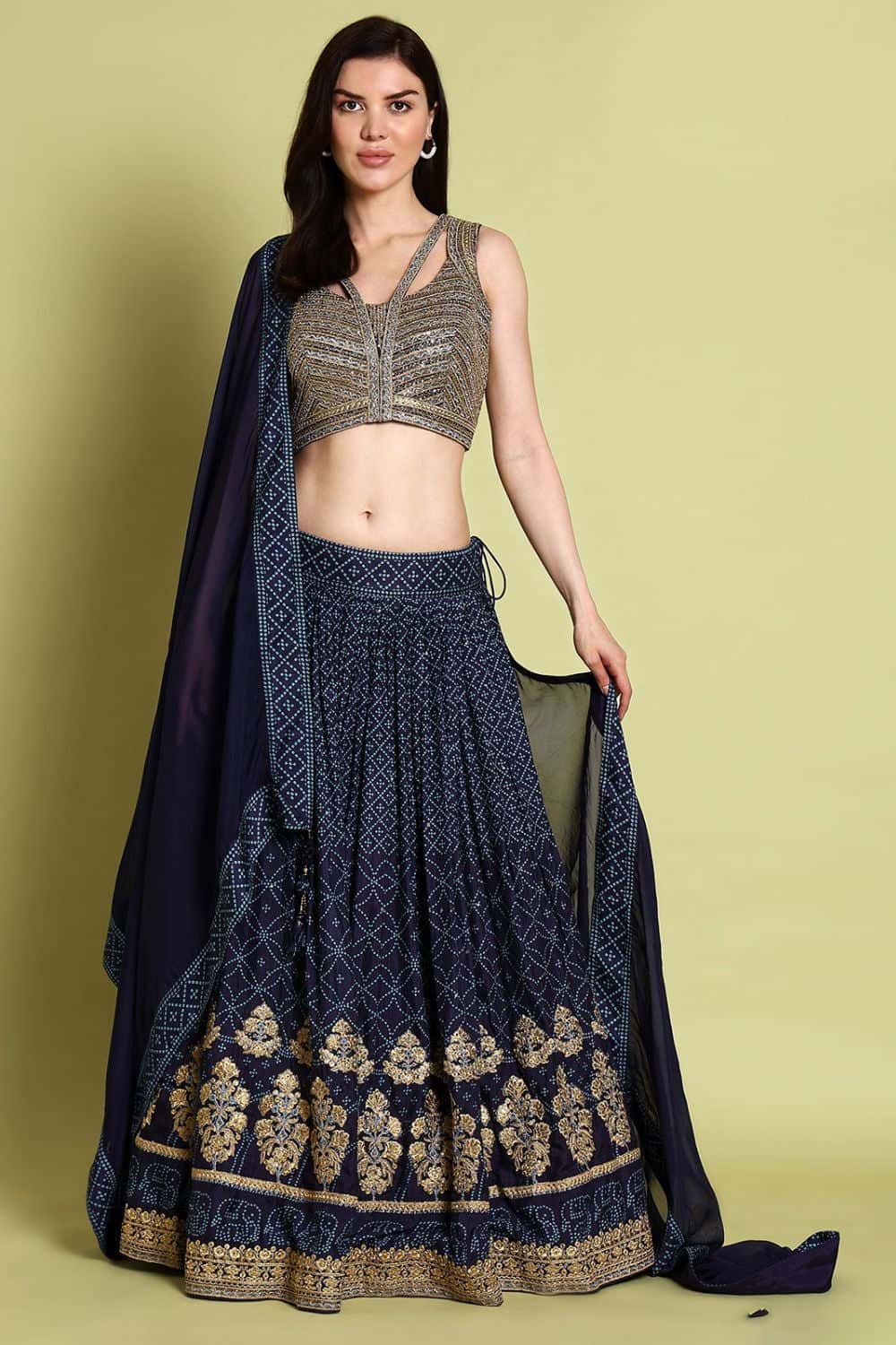 Siya Fashions UK