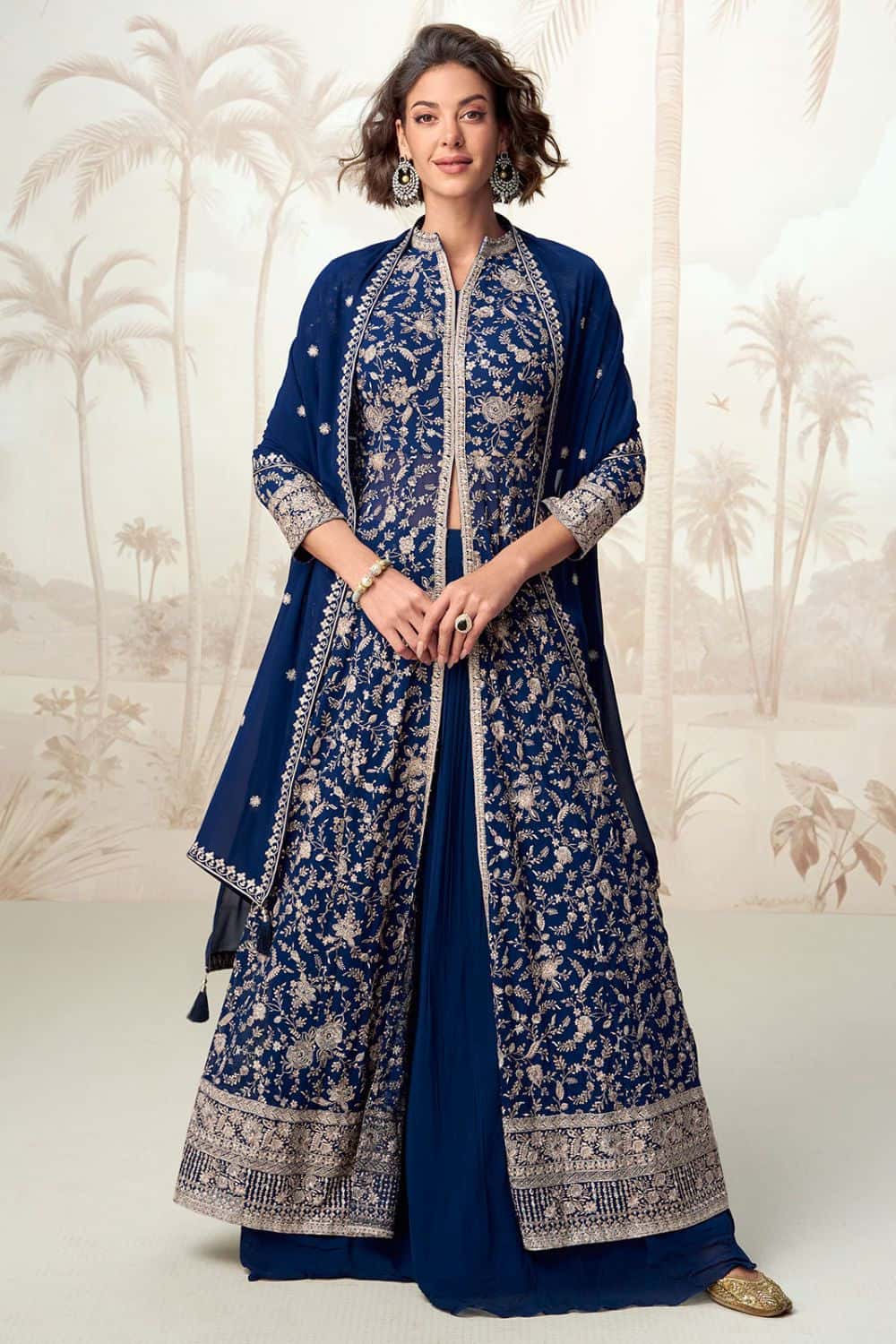 Siya Fashions UK