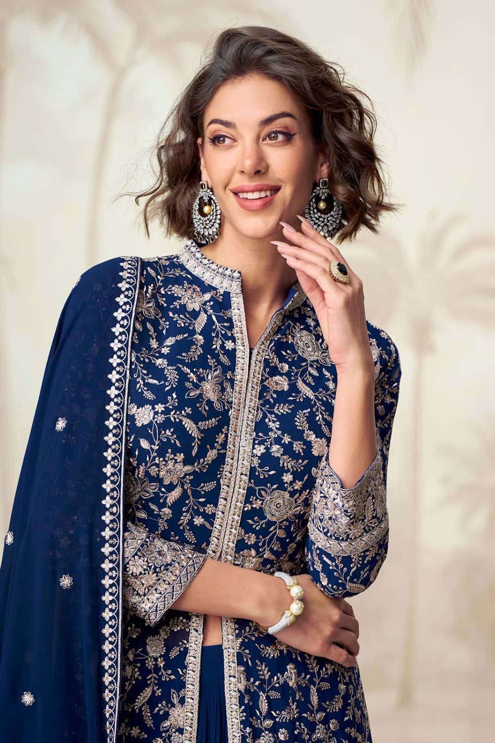 Siya Fashions UK