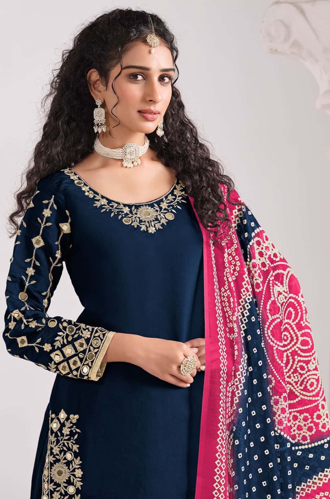 Siya Fashions UK