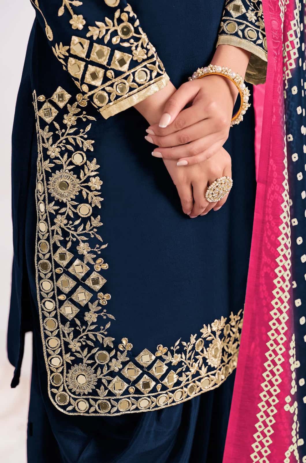 Siya Fashions UK