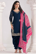 Siya Fashions UK