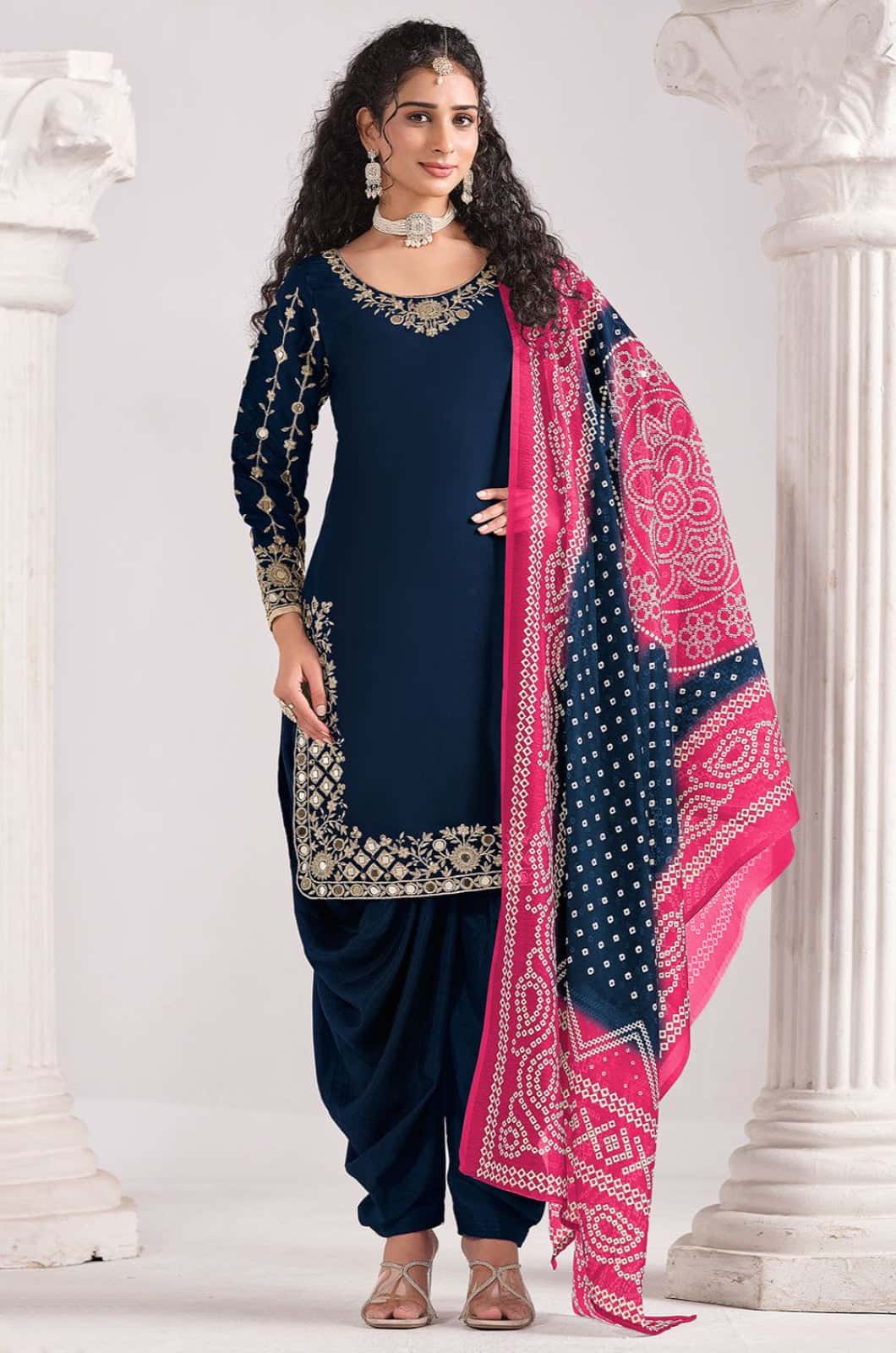 Siya Fashions UK