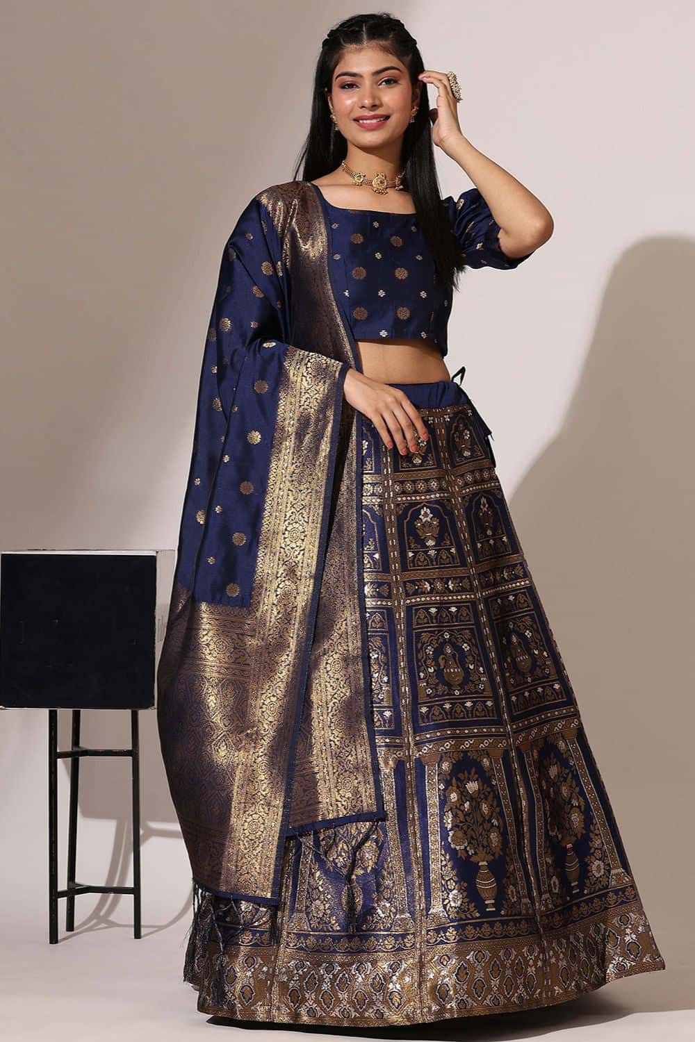 Siya Fashions UK