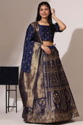 Siya Fashions UK