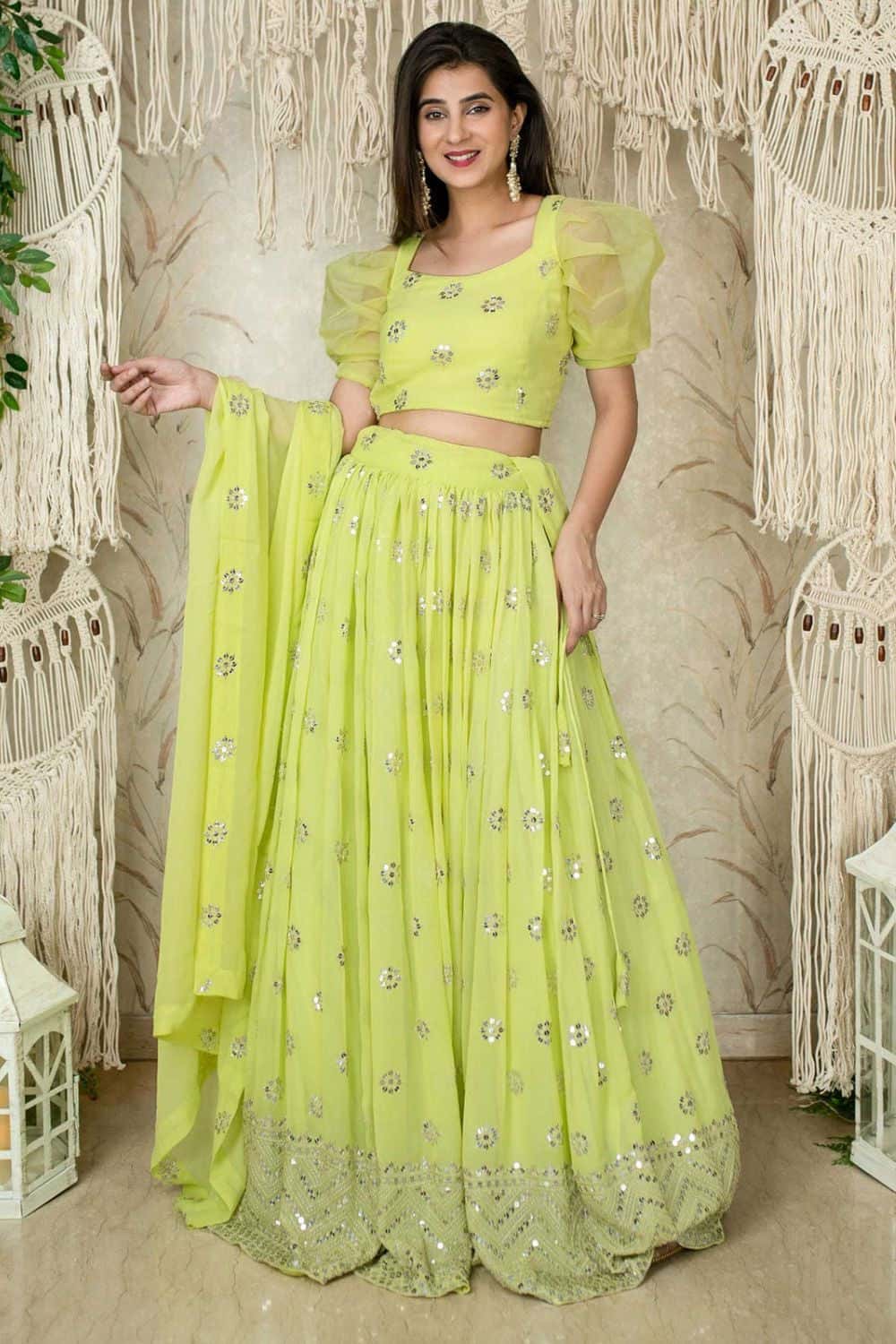 Siya Fashions UK