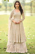 Siya Fashions UK
