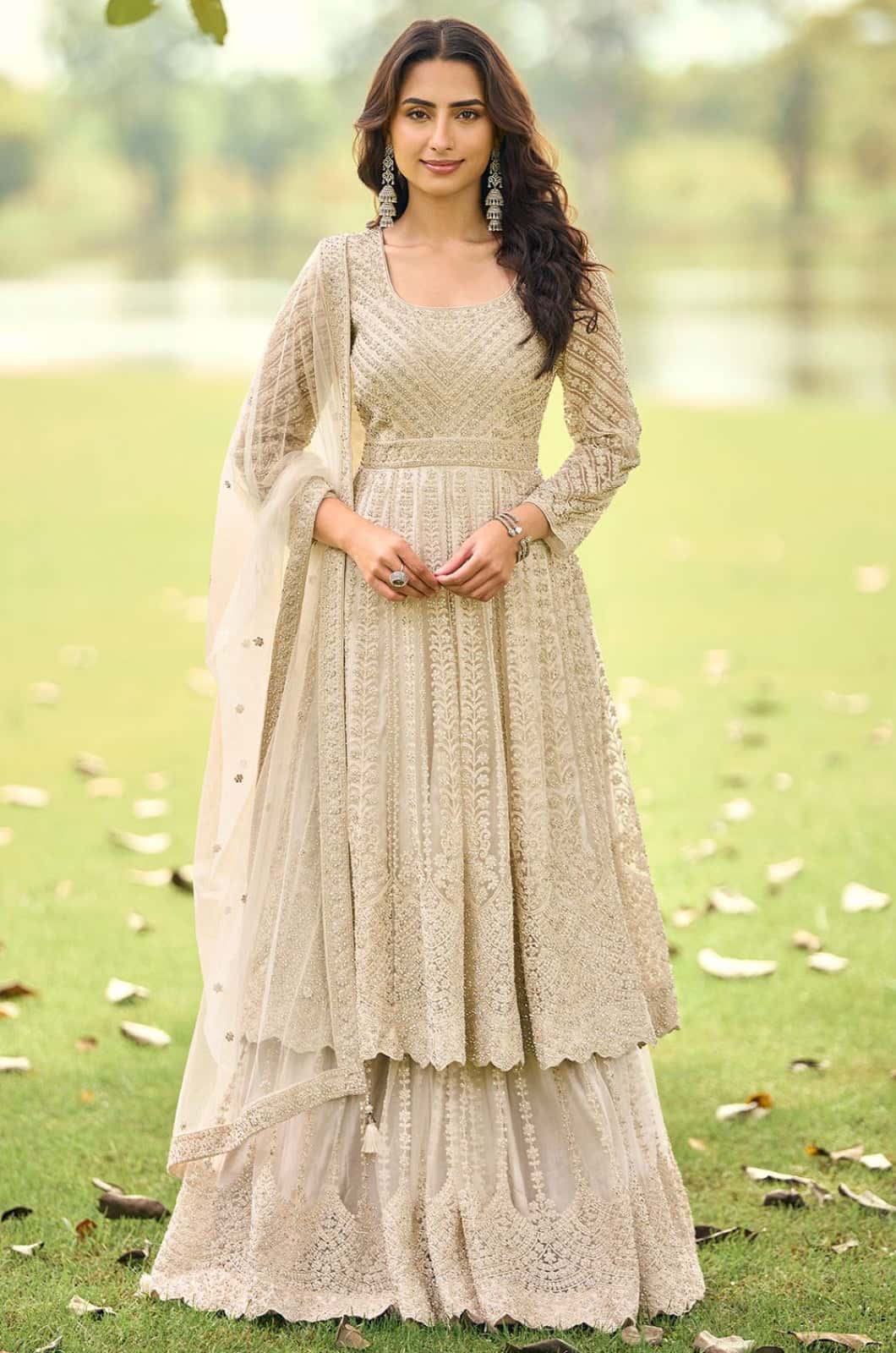 Siya Fashions UK