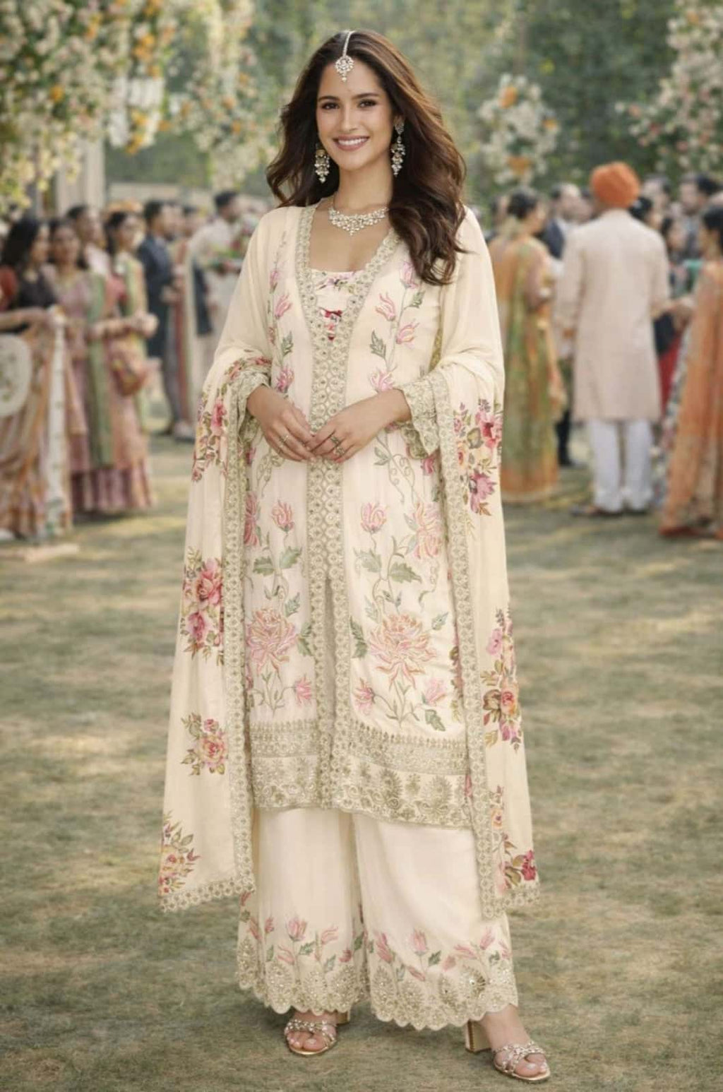 Siya Fashions UK