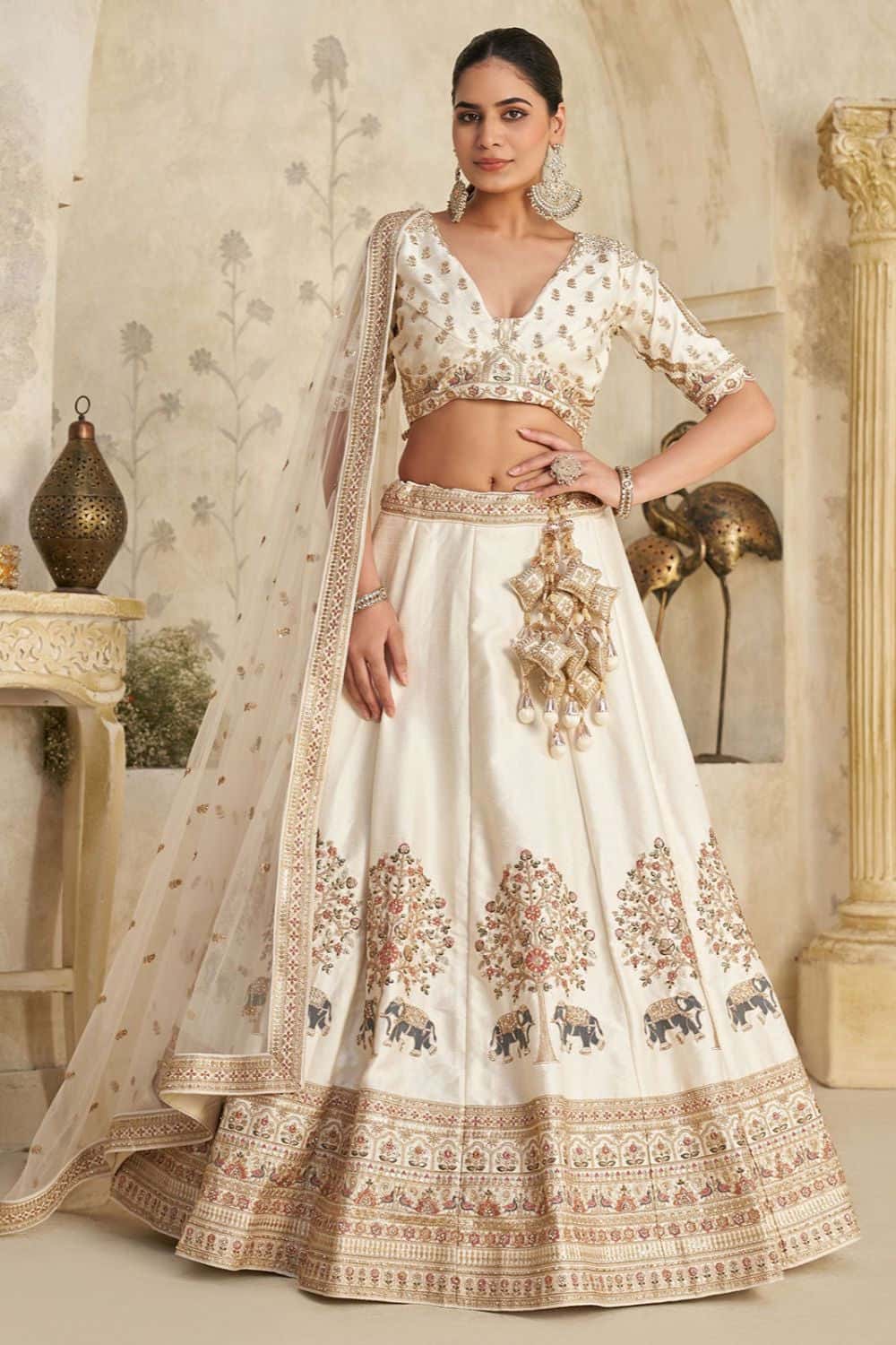 Siya Fashions UK